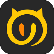 WWW,248se·COM网站APP WWW,248se·COM网站APP