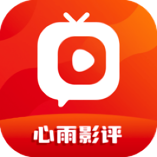 WWW,922se·COM网站APPAPP应用