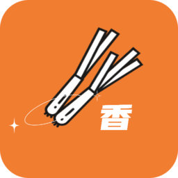 麦可视频下载APP应用
