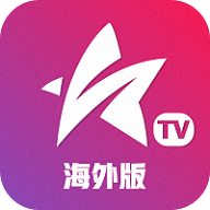 WWW,200se·COM网站APPAPP应用