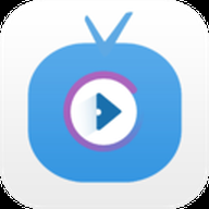 WWW,av931·COM网站APPAPP应用