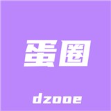 WWW,av166·COM网站APPAPP应用