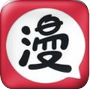 ✱色虎最新版官方版APP应用