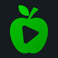 WWW,se254·COM网站APPAPP应用
