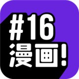 WWW,348av·COM网站APPAPP应用