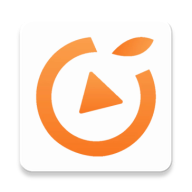 WWW,sss97·COM网站APPAPP应用