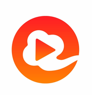 WWW,av274·COM网站APPAPP应用