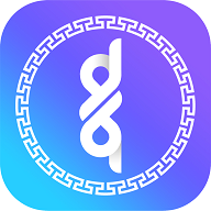 免费站看大片真人电视剧的软件下载APP应用
