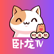 91香蕉APP应用