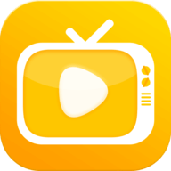 WWW,176se·COM网站APP WWW,176se·COM网站APP