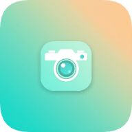 草榴APP 草榴APP