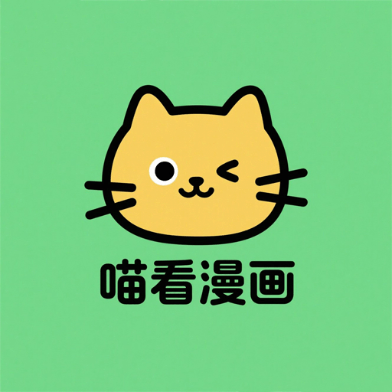 WWW,av511·COM网站APP