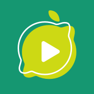 WWW,se551·COM网站APPAPP应用