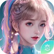 tuntun剧去广告纯净版