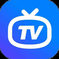 WWW,av339·COM网站APPAPP应用