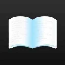 WWW,se411·COM网站APPAPP应用