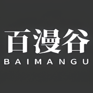 WWW,337av·COM网站APPAPP应用