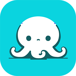 WWW,av167·COM网站APP WWW,av167·COM网站APP