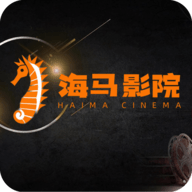 9.1安装APPAPP应用