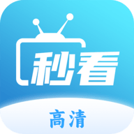 蘑菇视频官方版APP应用