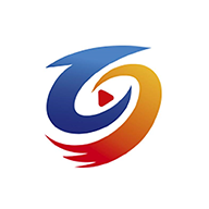 好色先生