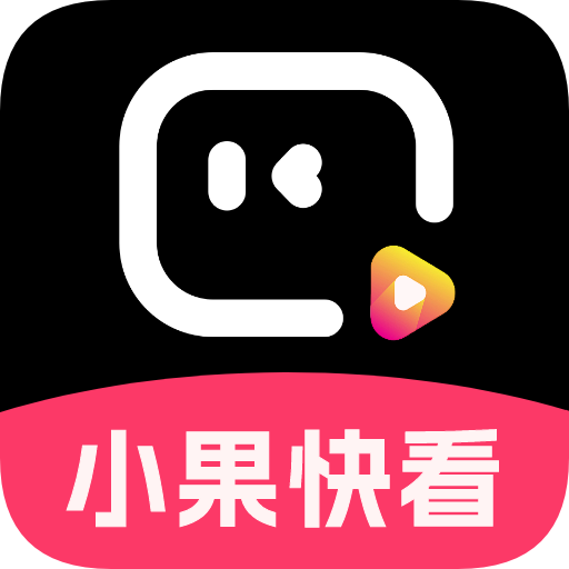 9·1安装短视频APPAPP应用