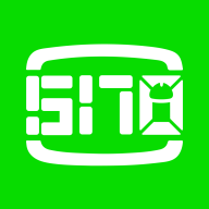 WWW,355se·COM网站APPAPP应用