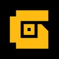 WWW,sss17·COM网站APPAPP应用
