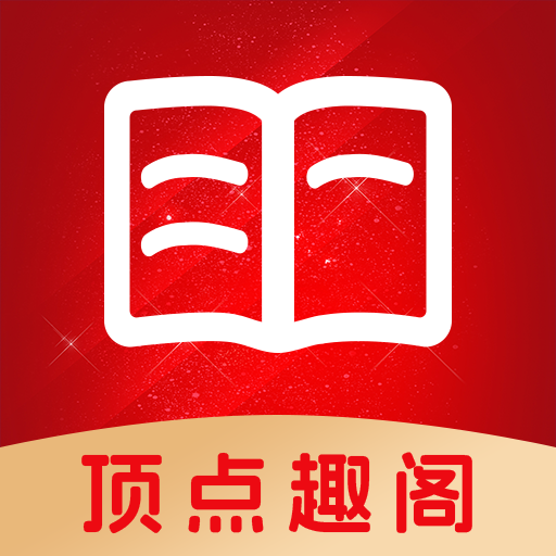 黄色视频软件下载APP应用