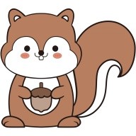 WWW,av177·COM网站APPAPP应用