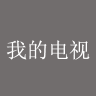 蜗牛视频下载APP应用