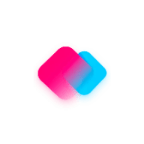 WWW,HGA050·COM网站APPAPP应用