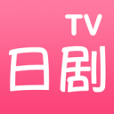 蜜蜂视频下载官方版APP应用