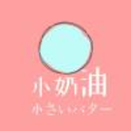 糖果直播