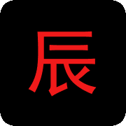 WWW,av213·COM网站APPAPP应用
