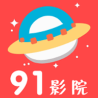 小葵视频去广告纯净版