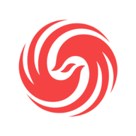 9.1安装免费安装APPAPP应用