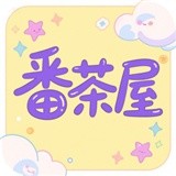 WWW,iii99·COM网站APP WWW,iii99·COM网站APP