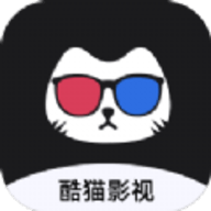 WWW,725av·COM网站APPAPP应用
