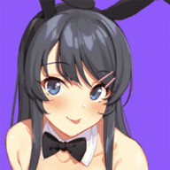 WWW,av166·COM网站APPAPP应用