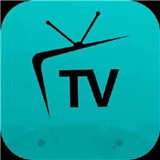 WWW,919se·COM网站APPAPP应用