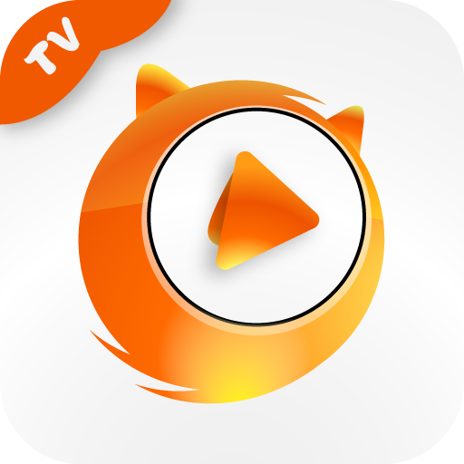 WWW,av457·COM网站APP WWW,av457·COM网站APP