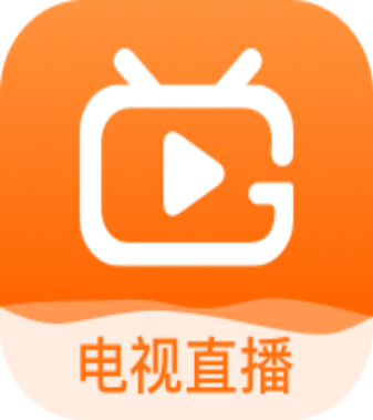 WWW,av628·COM网站APPAPP应用