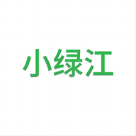 WWW,200se·COM网站APP