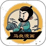 WWW,306av·COM网站APPAPP应用