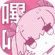 玲珑视频下载官方版APP应用