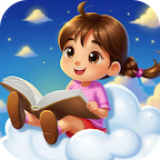 WWW,av267·COM网站APPAPP应用