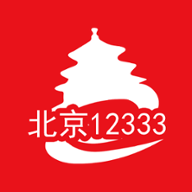 WWW,av931·COM网站APPAPP应用