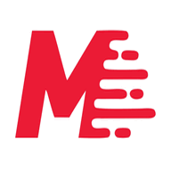 新加坡新传媒8频道直播下载APP应用