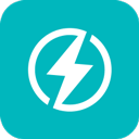 WWW,305se·COM网站APP